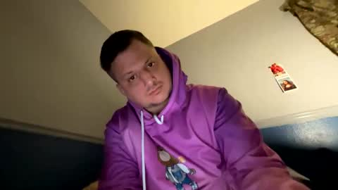 shankzilla online show from 10-22-25, 01:06