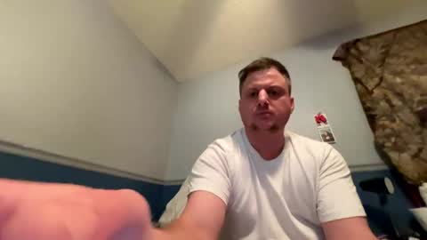 shankzilla online show from 10-24-25, 03:25