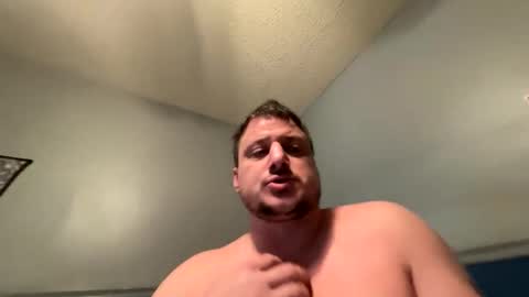 shankzilla online show from 11-04-25, 11:37