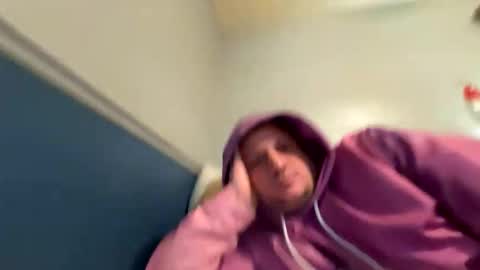 shankzilla online show from 11-11-25, 02:33