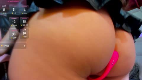 Shana online show from 09-13-25, 01:44