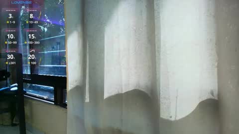 Shana online show from 10-14-25, 02:07