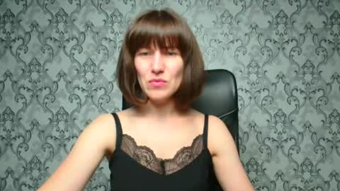 Snapshot of shannen_sweet chatting on 09-09-25, 11:10 Shannen online show from 09-09-25, 11:10