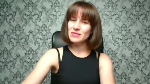 Snapshot of shannen_sweet chatting on 09-12-25, 11:10 Shannen online show from 09-12-25, 11:10