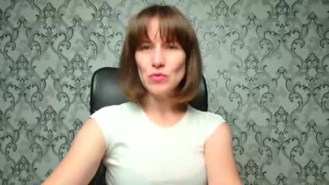 Snapshot of shannen_sweet chatting on 09-13-25, 11:10 Shannen online show from 09-13-25, 11:10