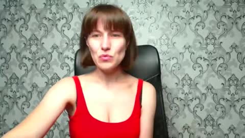 Snapshot of shannen_sweet chatting on 09-14-25, 10:58 Shannen online show from 09-14-25, 10:58
