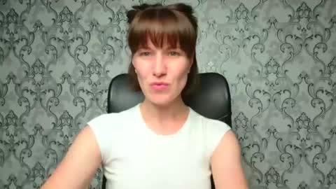 Snapshot of shannen_sweet chatting on 09-15-25, 10:59 Shannen online show from 09-15-25, 10:59