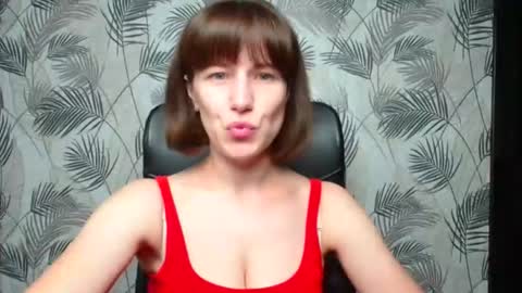 Snapshot of shannen_sweet chatting on 09-18-25, 05:15 Shannen online show from 09-18-25, 05:15