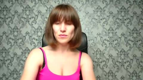 Snapshot of shannen_sweet chatting on 09-22-25, 11:12 Shannen online show from 09-22-25, 11:12