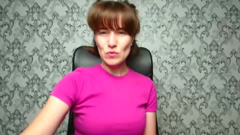Snapshot of shannen_sweet chatting on 10-02-25, 07:10 Shannen online show from 10-02-25, 07:10