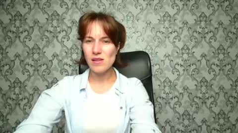 Snapshot of shannen_sweet chatting on 10-22-25, 11:10 Shannen online show from 10-22-25, 11:10