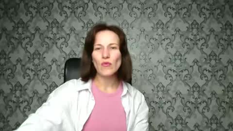 Snapshot of shannen_sweet chatting on 11-08-25, 12:27 Shannen online show from 11-08-25, 12:27