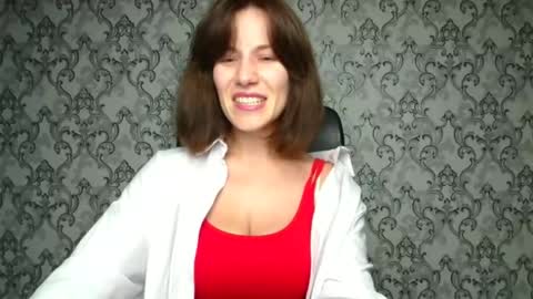 Snapshot of shannen_sweet chatting on 11-10-25, 12:59 Shannen online show from 11-10-25, 12:59