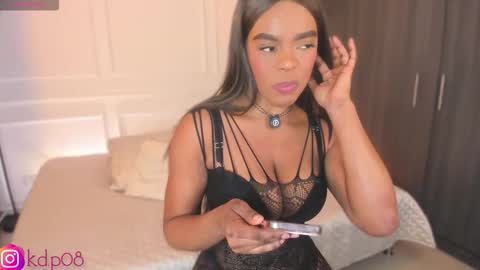 Shannol online show from 10-13-25, 01:38