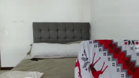 Snapshot of shannon_stonnee33 chatting on 12-17-24, 03:06 you shannon online show from 12-17-24, 03:06