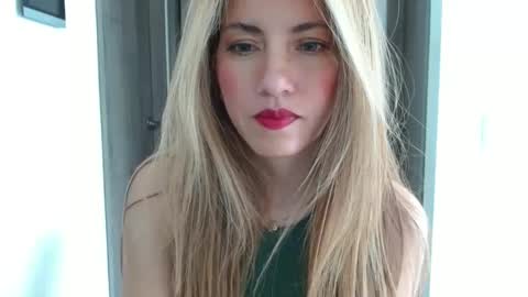 Snapshot of shannon_stonnee33 chatting on 02-12-25, 04:55 you shannon online show from 02-12-25, 04:55