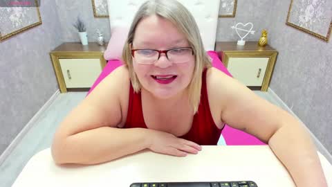 Shannon online show from 12-09-24, 04:05