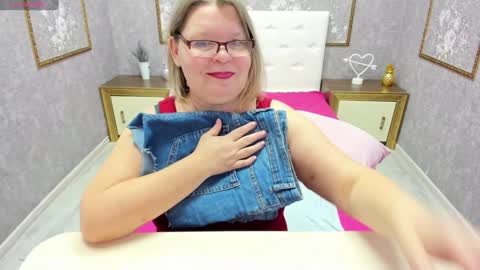 Shannon online show from 12-10-24, 08:08