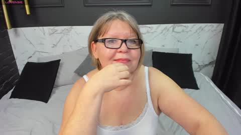 Shannon online show from 01-30-25, 11:33