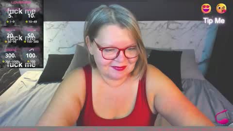 Shannon online show from 09-24-25, 05:22