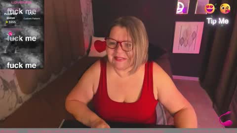 Shannon online show from 10-10-25, 06:23