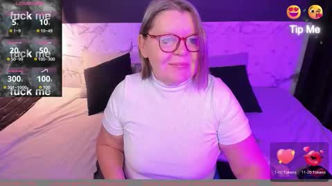 Shannon online show from 11-01-25, 06:37