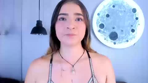 Shanntal  online show from 09-19-25, 07:58