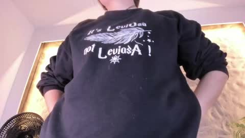 Shanntal  online show from 02-28-26, 12:28