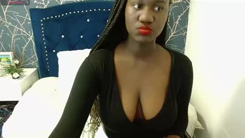 shanntall_tk online show from 02-11-25, 12:05