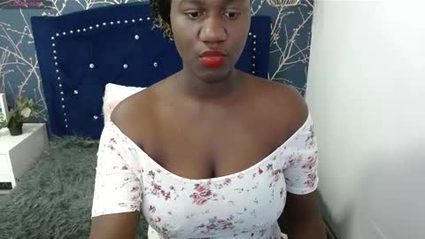 shanntall_tk online show from 02-13-25, 12:00