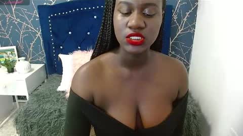 shanntall_tk online show from 02-15-25, 03:28