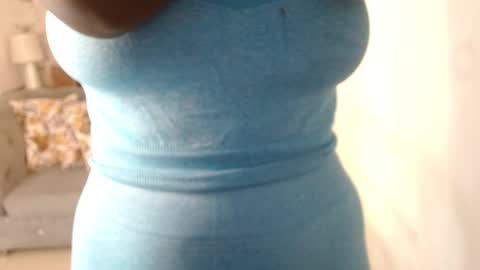 shanntall_tk online show from 02-25-25, 12:13