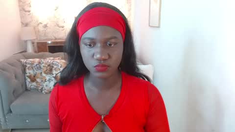 shanntall_tk online show from 02-27-25, 12:13