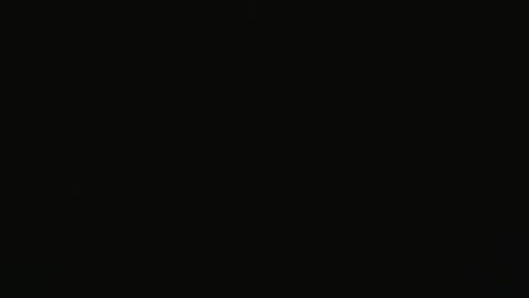 shanon online show from 01-08-25, 06:52