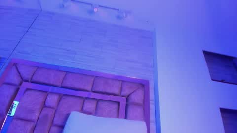 shanon online show from 01-25-25, 10:40