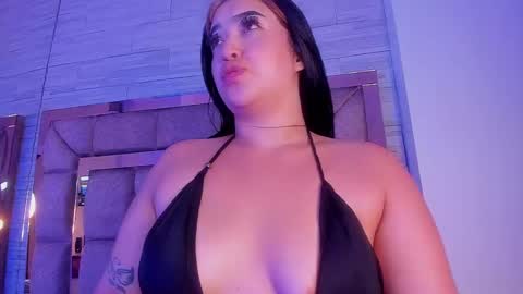shanon online show from 01-31-25, 07:18