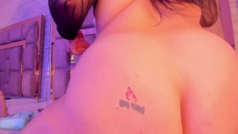 shanon online show from 02-04-25, 07:07