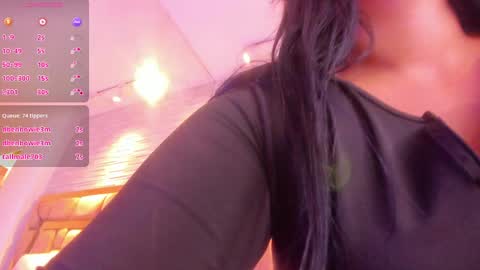 shanon online show from 02-06-25, 10:26