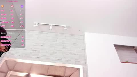 shanon online show from 02-19-25, 10:34