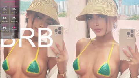 SHANON online show from 02-04-25, 10:13