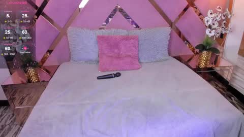 SHANON online show from 02-08-25, 01:32