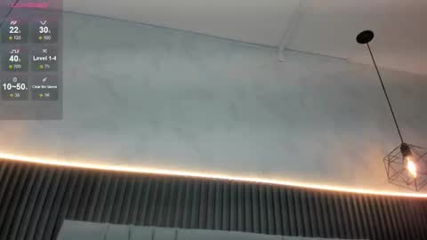 SHANON online show from 11-16-25, 06:02