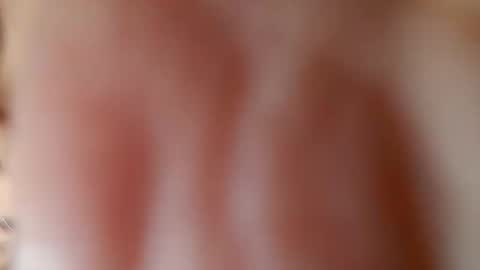 Cami Ortiz independent model online show from 12-22-24, 02:17