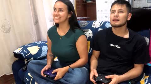 Tom  shanon online show from 02-08-25, 12:38