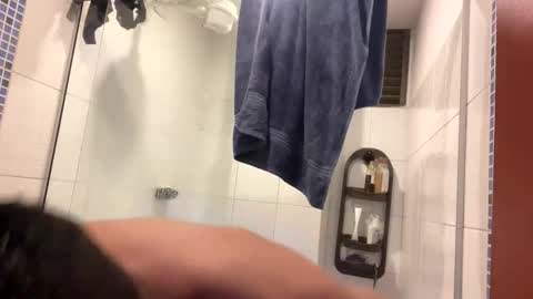 Tom  shanon online show from 12-03-25, 03:10