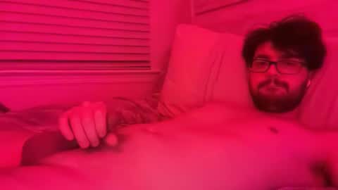 shanskye online show from 11-20-25, 07:41