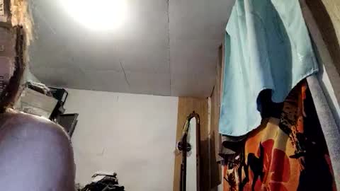 shantal1289 online show from 09-15-25, 11:54