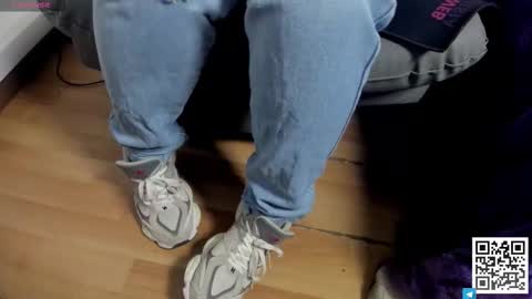 shantal__g online show from 02-27-26, 12:16