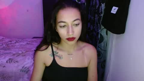shantal_d03 online show from 09-17-25, 11:17