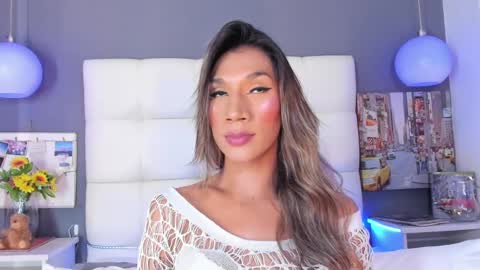 Snapshot of shantal_ferrer3 chatting on 12-26-24, 02:37 shantal_ferrer3 online show from 12-26-24, 02:37